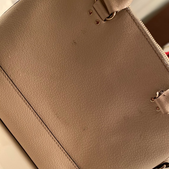 Kate Spade bag - Picture 3 of 4